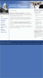 Mobile Screenshot of madisonconsultants.com